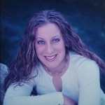 Photo of Katie Ledbetter