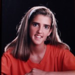 Photo of Deana Lansing