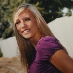 Photo of Marcy Hjellum