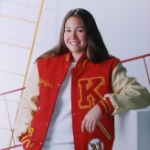 Photo of Jennifer Brown