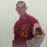 Photo of Cammon Hall