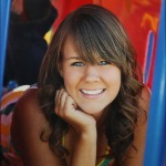 Photo of Elise Jepsen