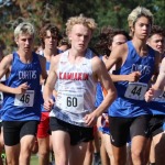 Photo of Ezra Teeples