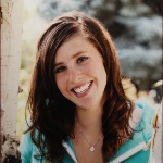 Photo of Jori Skorpik