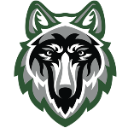 Sageview High School logo