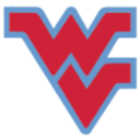 West Valley High School (Yakima)