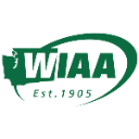 WIAA State Meet