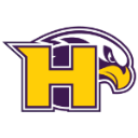 Hanford High School logo