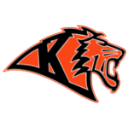 Kennewick High School logo