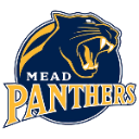 Mead High School