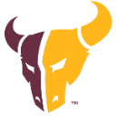 Moses Lake High School logo