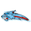 Lady Cat Invitational logo