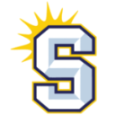 Southridge High School logo