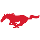 Rumble in the Valley logo