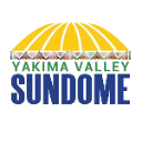 Yakima Sundome Tournament