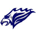 Chiawana High School logo