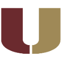 University High School