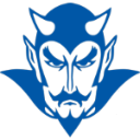 Walla Walla High School logo