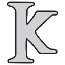 Kentwood Tournament logo