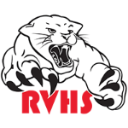 River View High School