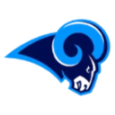 State Duals Championship logo