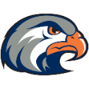 Battle in the Blues logo