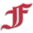 Ferris High School