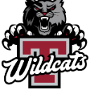 Toppenish Duals logo