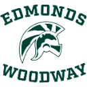 Edmonds Invitational logo
