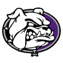 Pasco High School logo