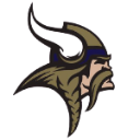 Selah High School