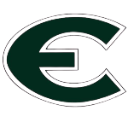 Evergreen High School (Vancouver)