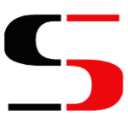 Sunnyside High School logo