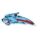 Eastmont High School