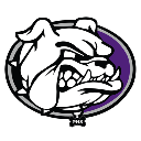Pasco High School
