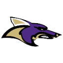 Columbia High School
