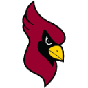 Tri-State Tournament logo