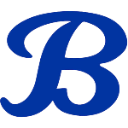 Bothell High School