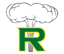 Richland Jamboree