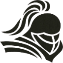 Royal High School