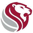 Haleyville logo