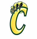 Carver-Montgomery logo