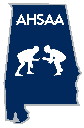 JV Tournament logo