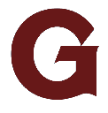 Guntersville logo