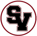 Shades Valley logo
