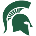 Gardendale (Spartan Turkey Jam) 6
