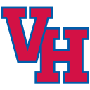 Vestavia Kickoff (JV) 7
