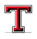 Thompson logo