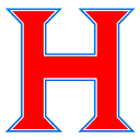 Hillcrest High School  logo