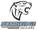 Northridge  logo